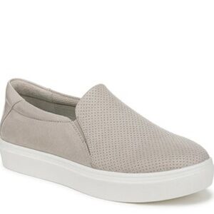 Dr. Scholl's Madison Cloud Slip-On Sneaker - Women's